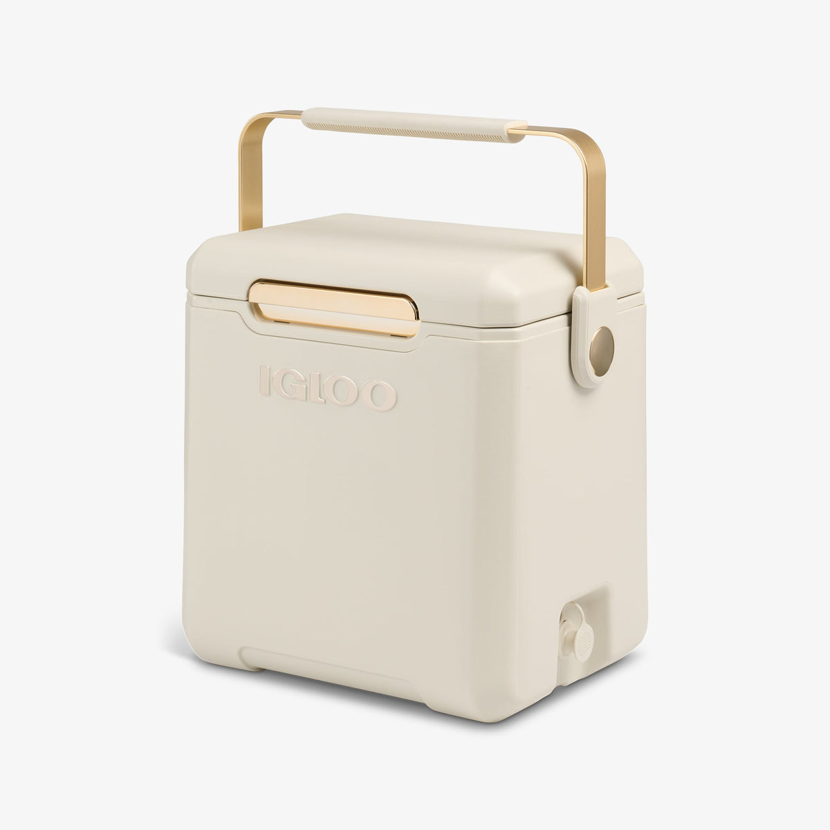 Igloo Tag Along Too Highrise Tall Cooler