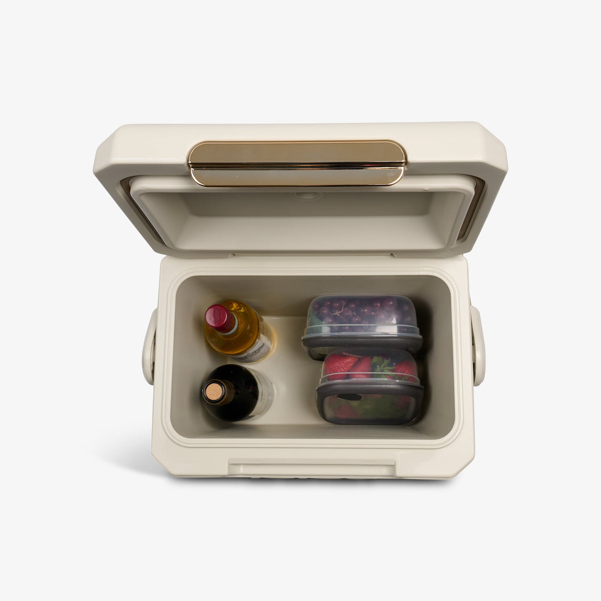 Igloo Tag Along Too Highrise Tall Cooler