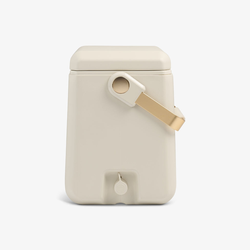 Igloo Tag Along Too Highrise Tall Cooler