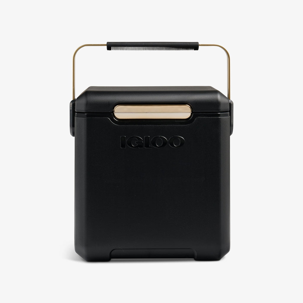 Igloo Tag Along Too Highrise Tall Cooler