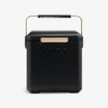 Igloo Tag Along Too Highrise Tall Cooler