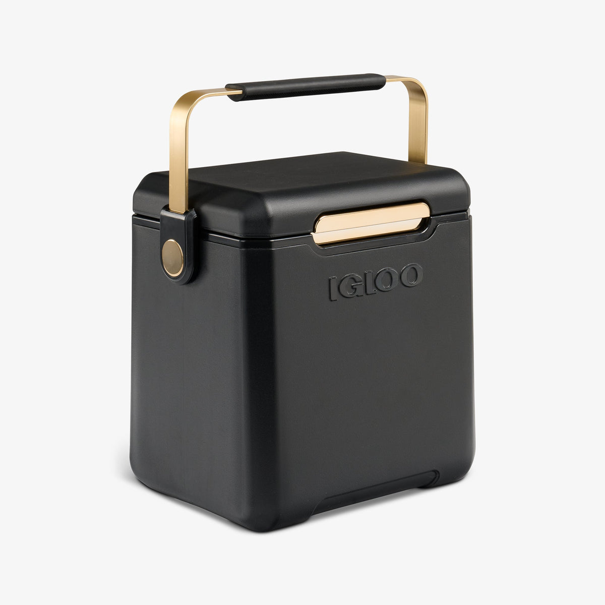 Igloo Tag Along Too Highrise Tall Cooler