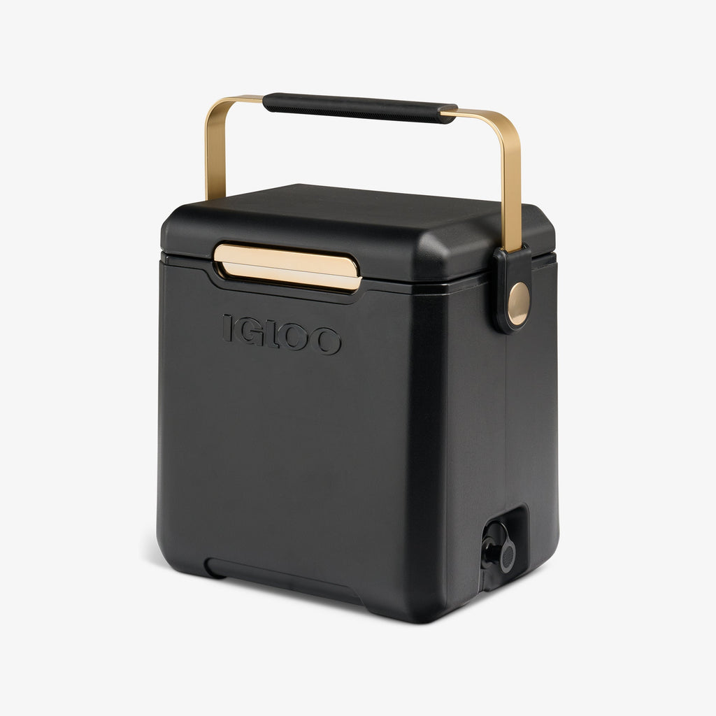 Igloo Tag Along Too Highrise Tall Cooler