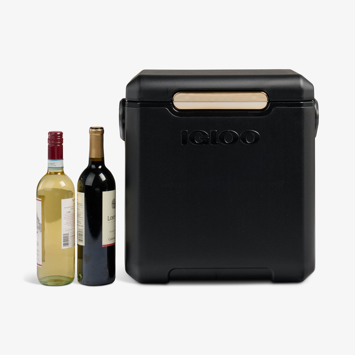 Igloo Tag Along Too Highrise Tall Cooler