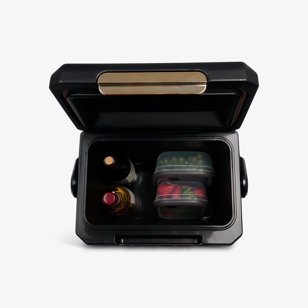 Igloo Tag Along Too Highrise Tall Cooler