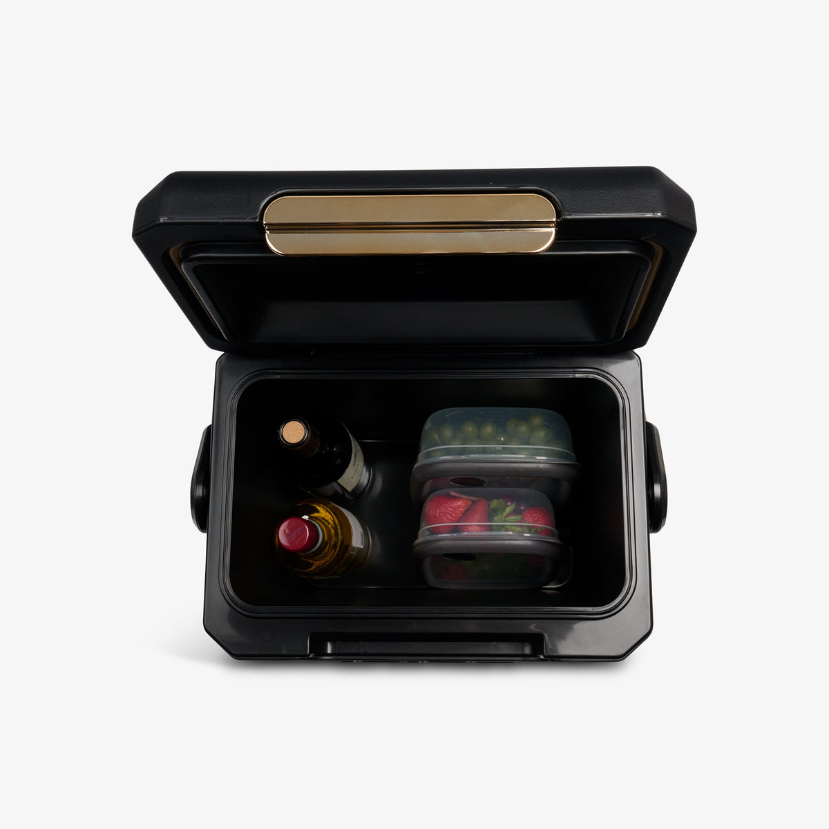 Igloo Tag Along Too Highrise Tall Cooler