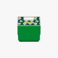 Igloo Retro Little Playmate 7 Qt Cooler