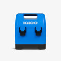 Igloo Gripper CoolBox 10 Qt Jobsite Lunchbox Cooler