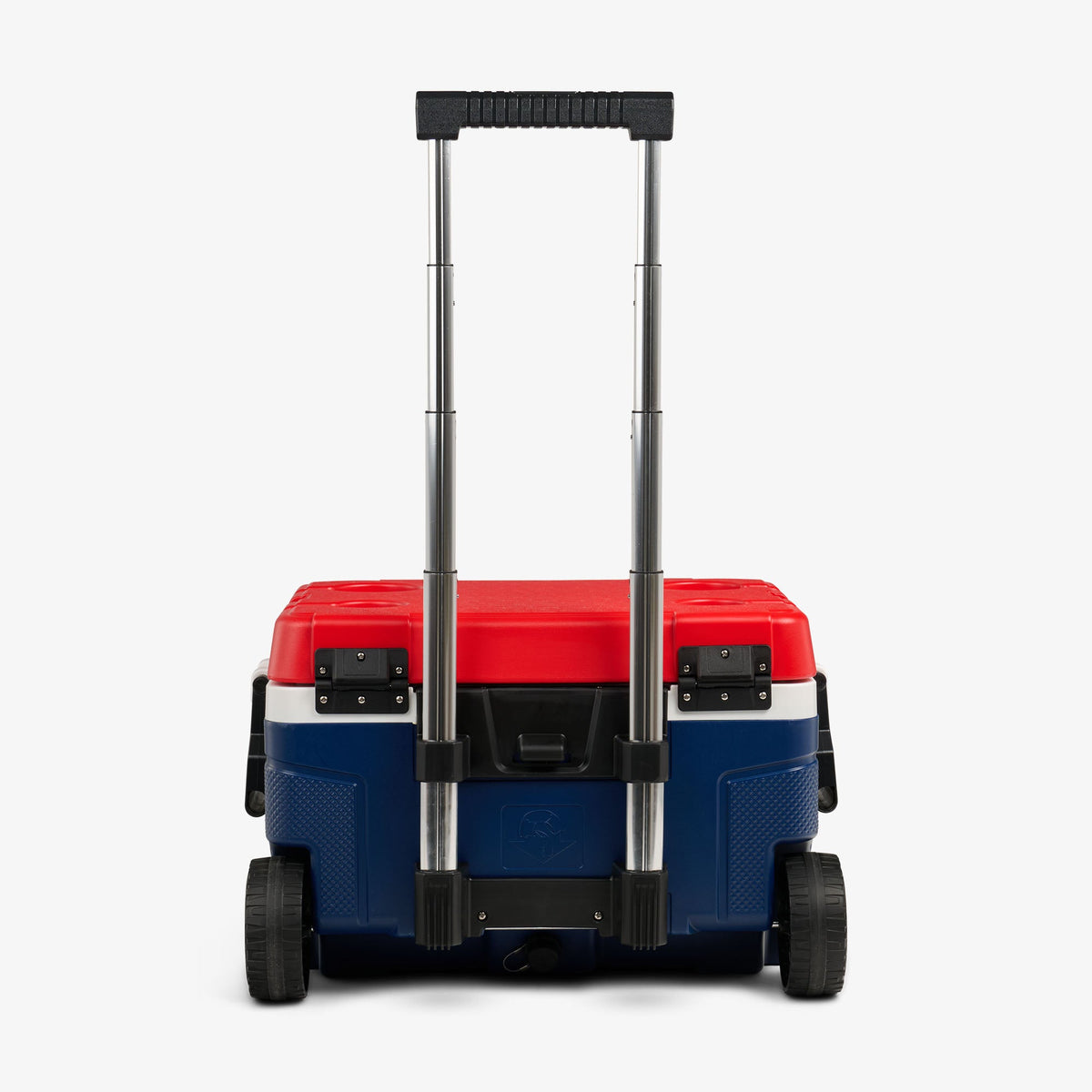 Igloo Trailmate 52 Qt All-Terrain Roller Cooler