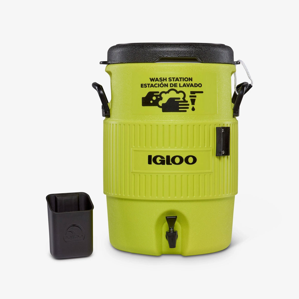 Igloo 5 Gallon Portable Handwash Station