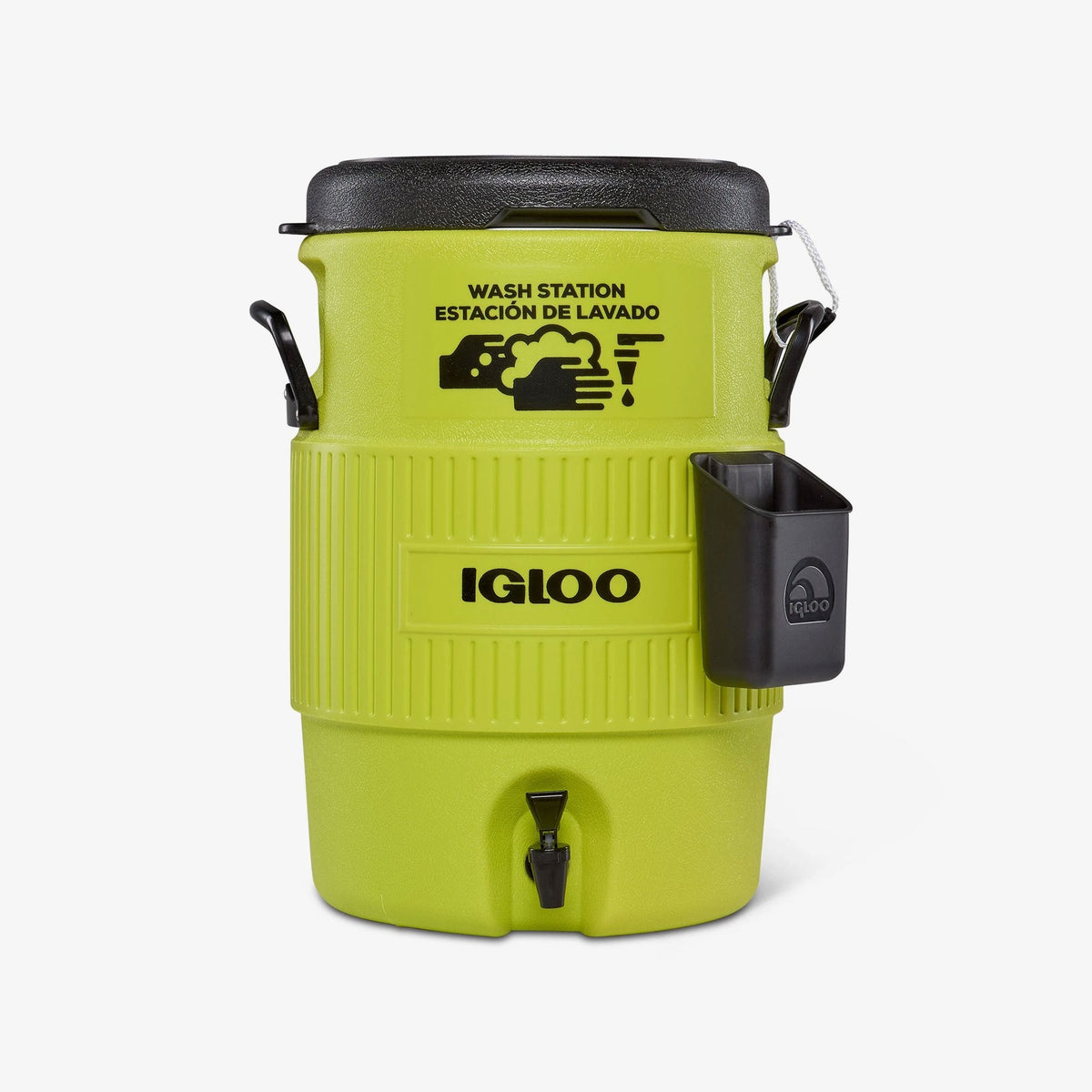 Igloo 5 Gallon Portable Handwash Station