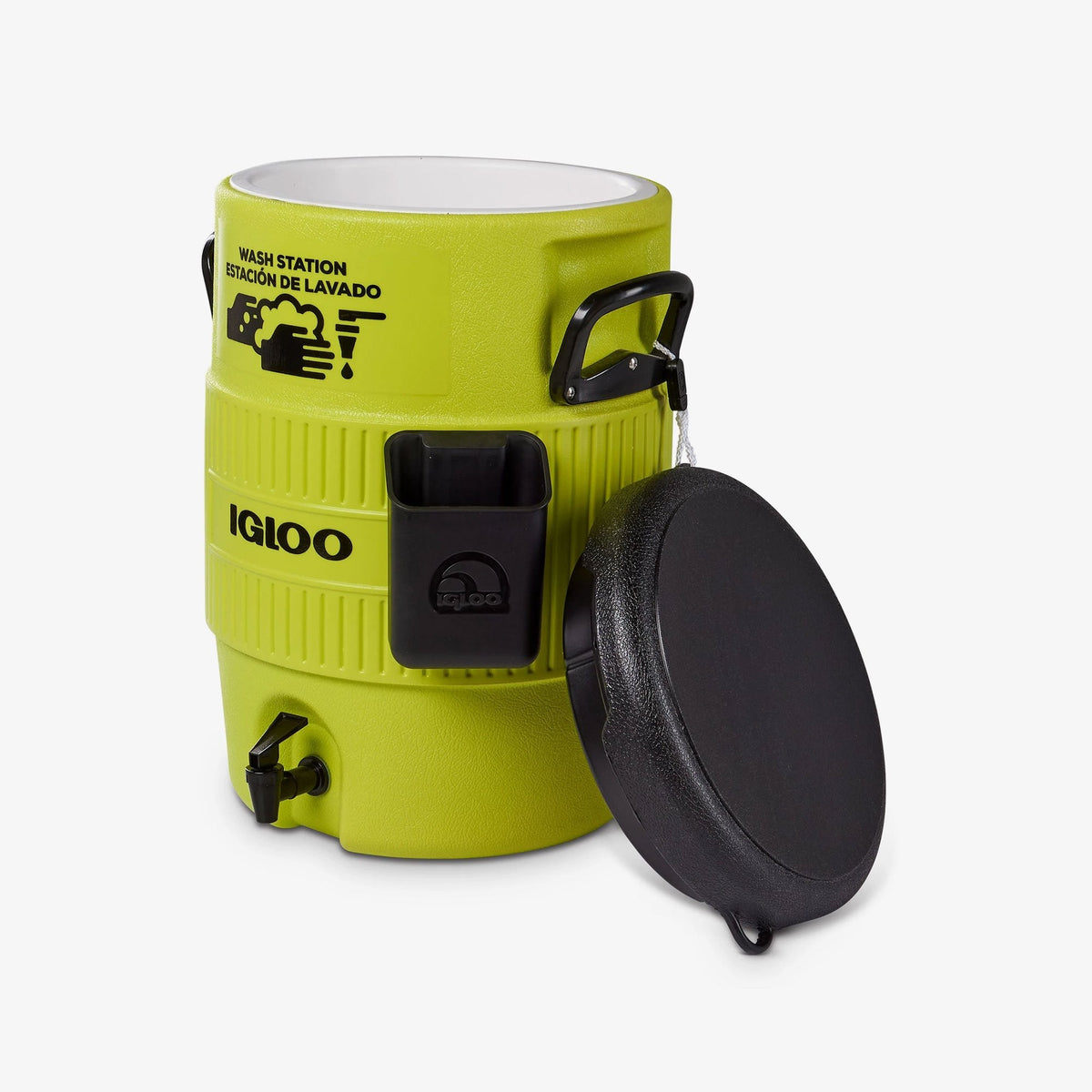 Igloo 5 Gallon Portable Handwash Station