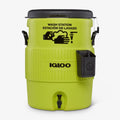 Igloo 10 Gallon Portable Handwash Station