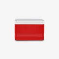 Igloo Legend 12-Can Portable Cooler