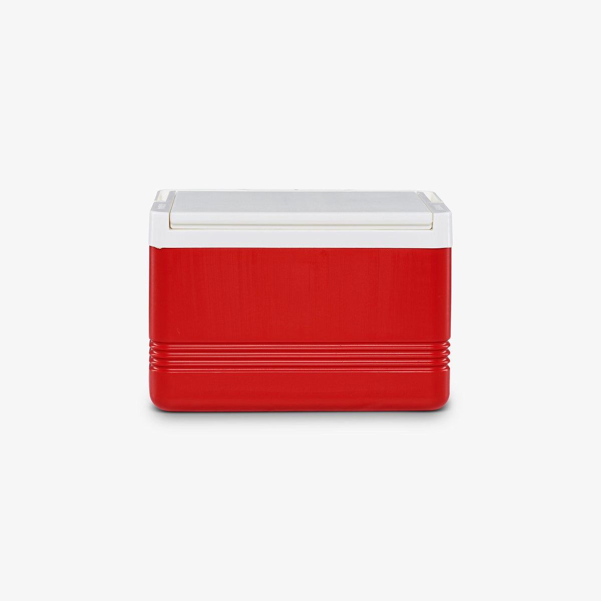 Igloo Legend 12-Can Portable Cooler
