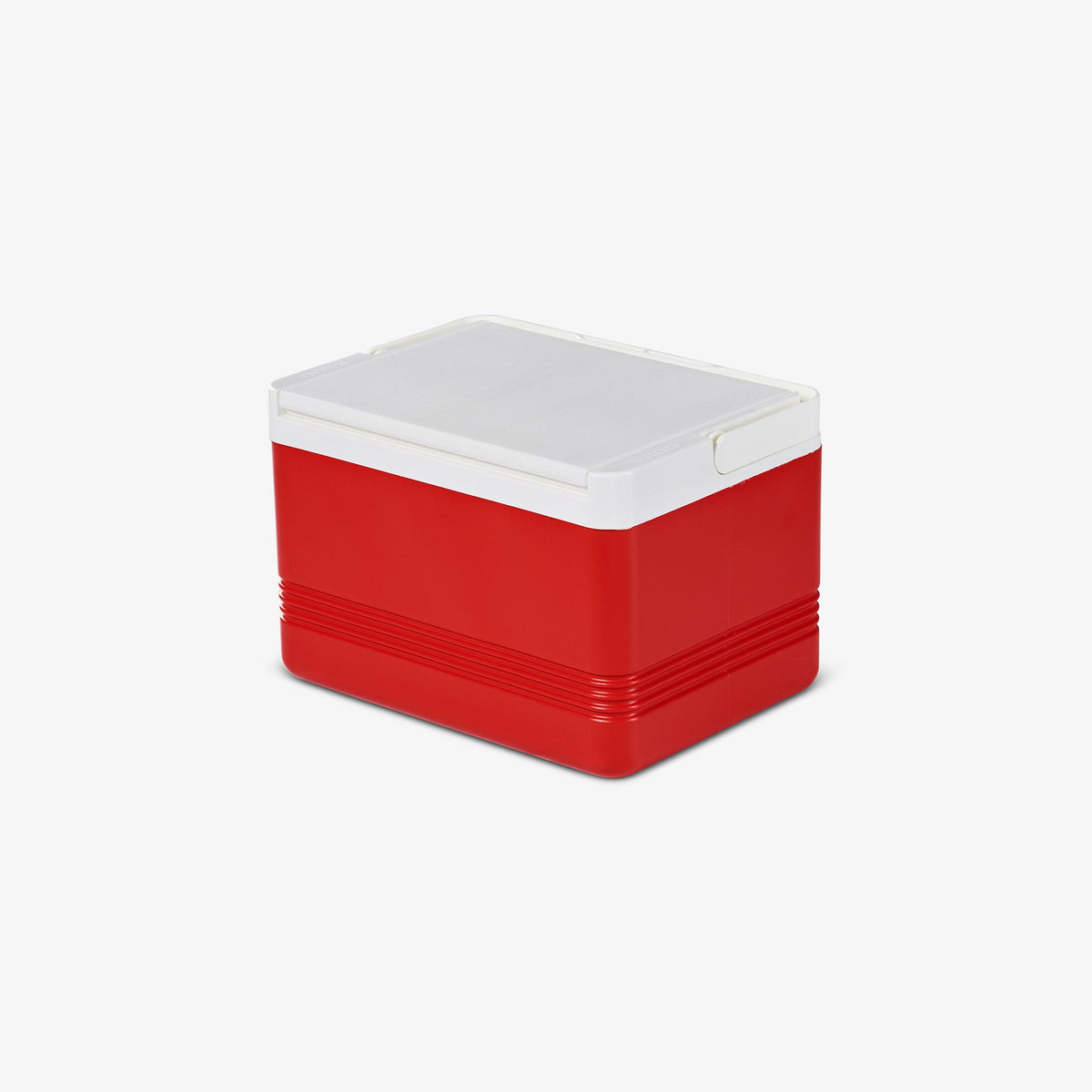 Igloo Legend 12-Can Portable Cooler