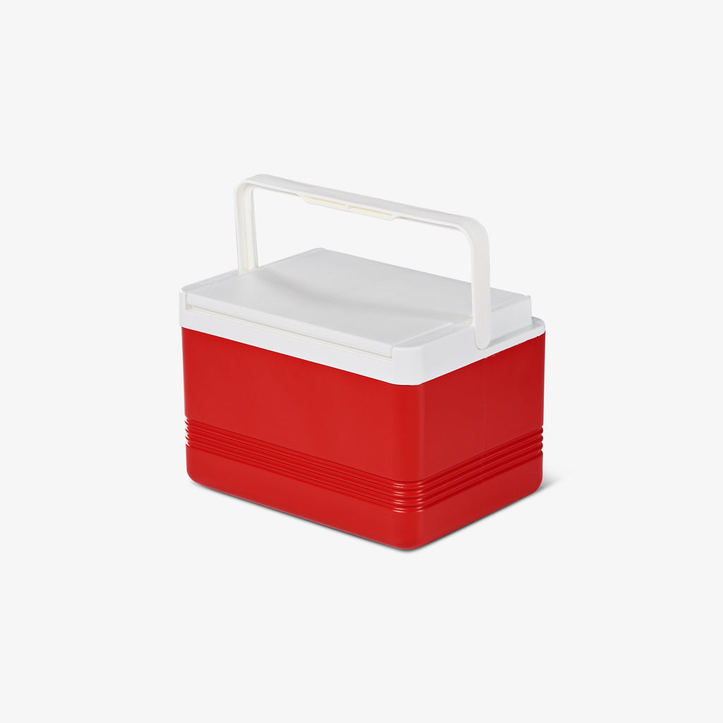 Igloo Legend 12-Can Portable Cooler