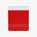 Igloo Legend 24-Can Stackable Cooler