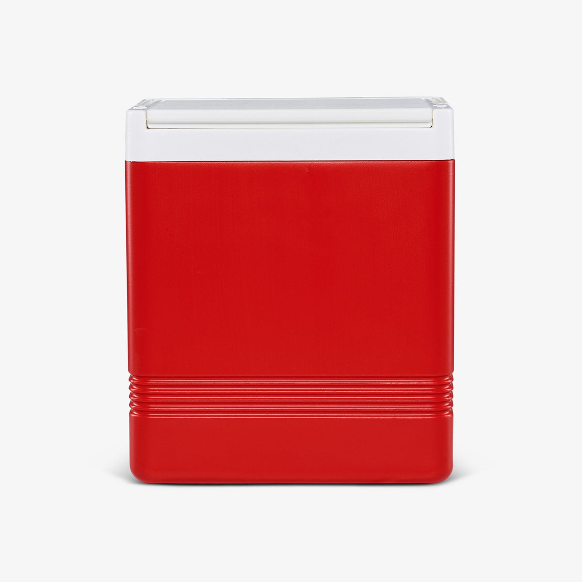 Igloo Legend 24-Can Stackable Cooler