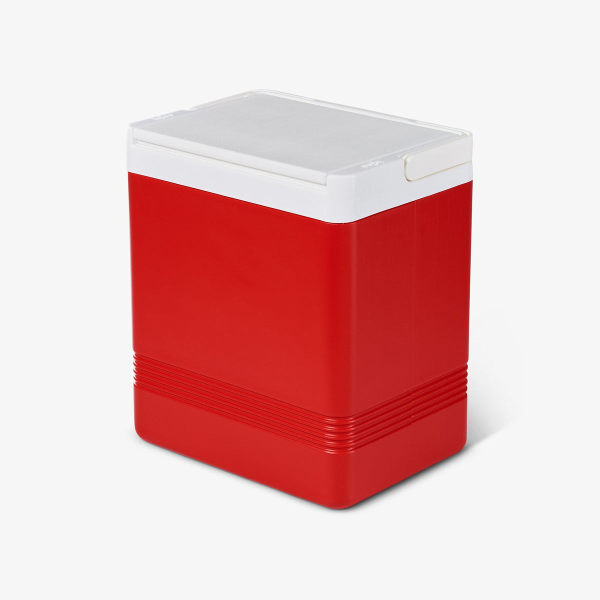 Igloo Legend 24-Can Stackable Cooler