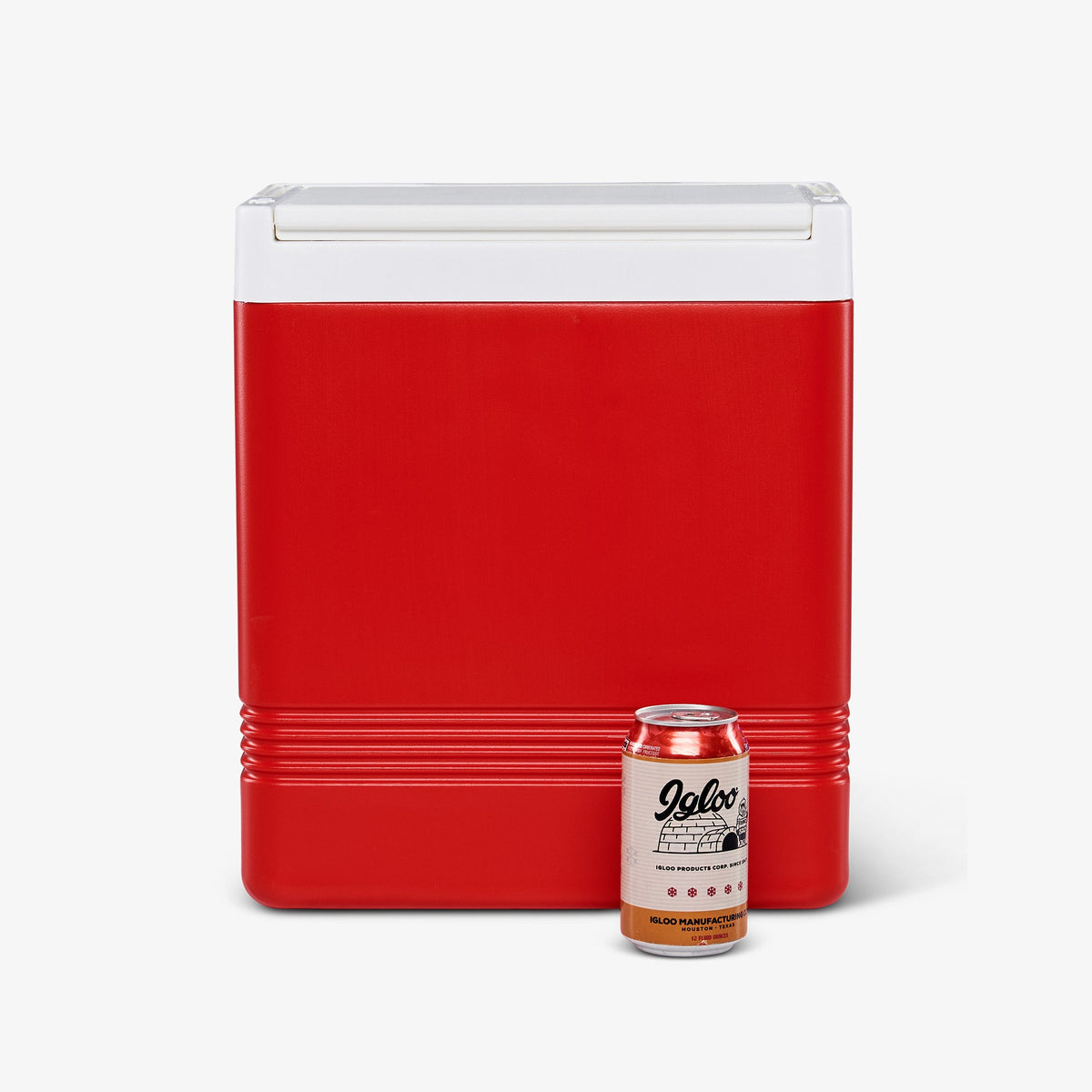 Igloo Legend 24-Can Stackable Cooler
