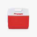 Igloo Playmate Elite 16 Qt Cooler