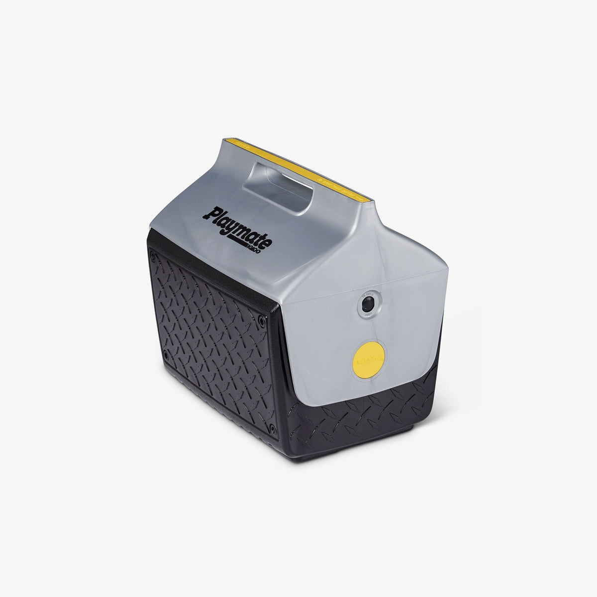 Igloo Playmate The Boss 14 Qt Cooler