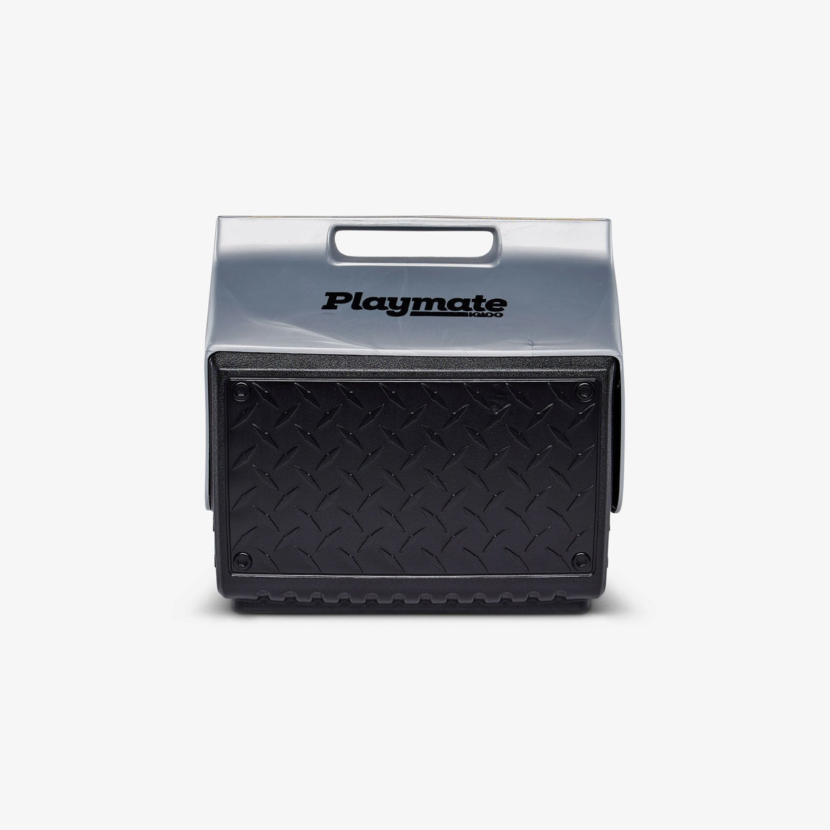 Igloo Playmate The Boss 14 Qt Cooler