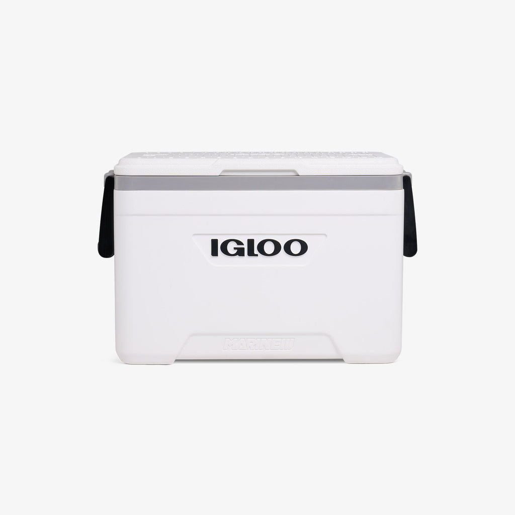 Igloo Marine 25 Qt Compact Ice Chest