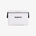 Igloo Marine 25 Qt Compact Ice Chest