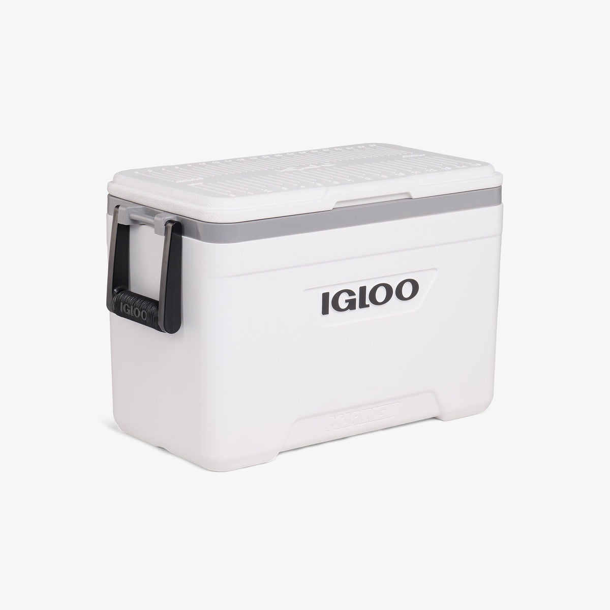 Igloo Marine 25 Qt Compact Ice Chest