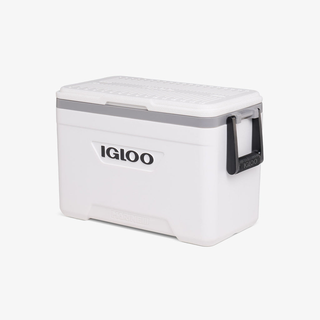 Igloo Marine 25 Qt Compact Ice Chest