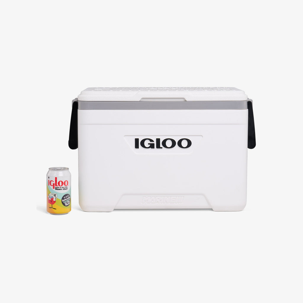 Igloo Marine 25 Qt Compact Ice Chest