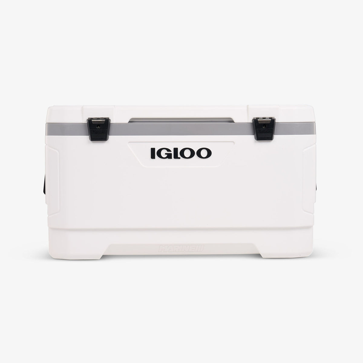 Igloo Marine Ultra 100 Qt Extra-Large Cooler