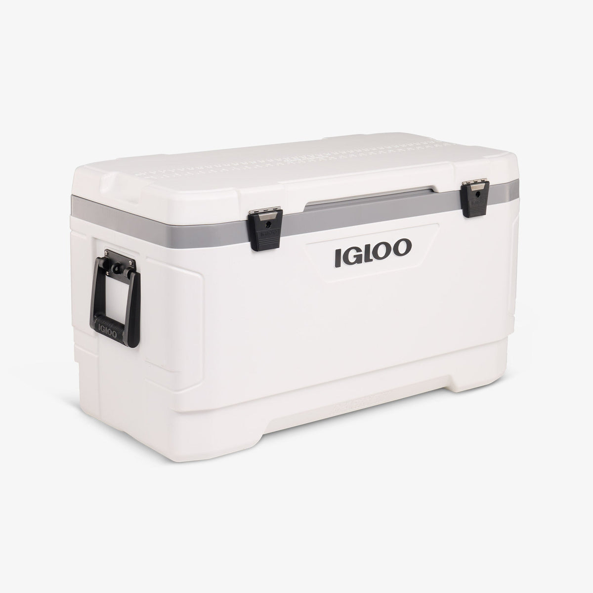 Igloo Marine Ultra 100 Qt Extra-Large Cooler