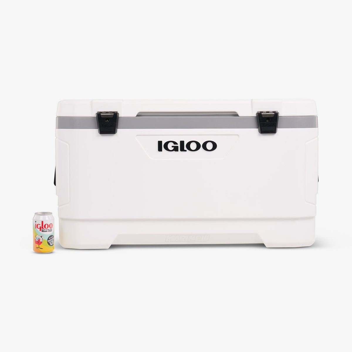 Igloo Marine Ultra 100 Qt Extra-Large Cooler