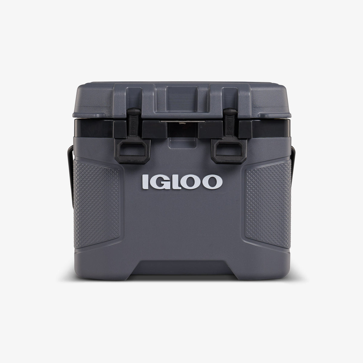 Igloo Trailmate 25 Qt Compact Adventure Cooler