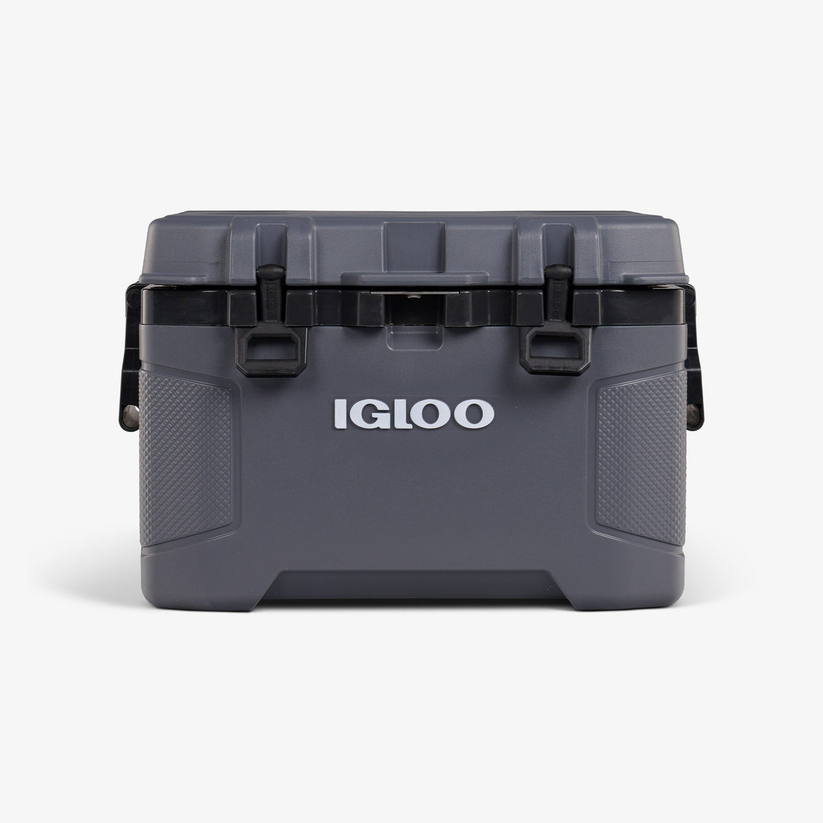 Igloo Trailmate 50 Qt Rugged Adventure Cooler
