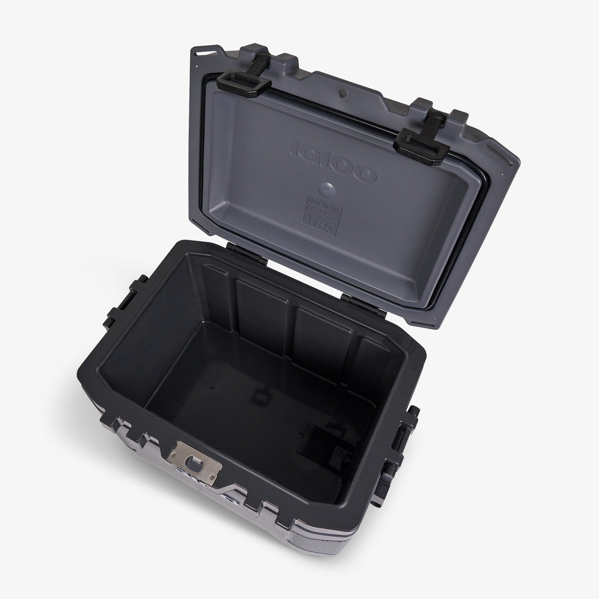 Igloo Trailmate 50 Qt Rugged Adventure Cooler