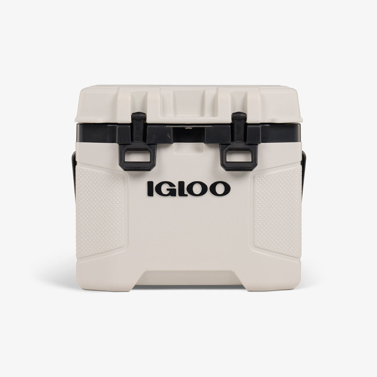 Igloo Trailmate 25 Qt Compact Adventure Cooler
