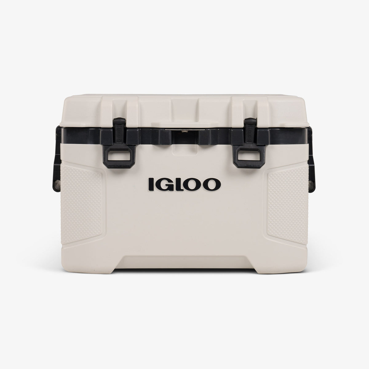 Igloo Trailmate 50 Qt Rugged Adventure Cooler
