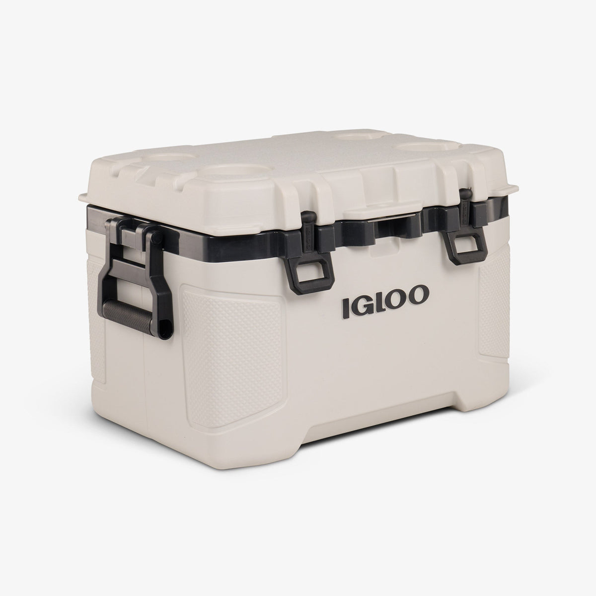 Igloo Trailmate 50 Qt Rugged Adventure Cooler