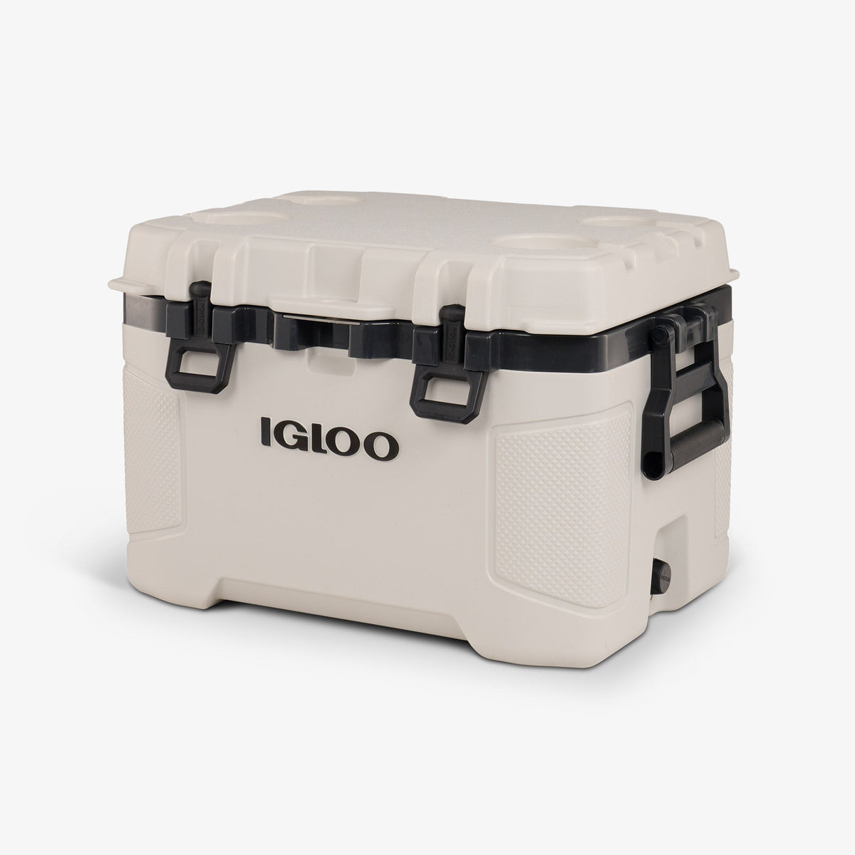 Igloo Trailmate 50 Qt Rugged Adventure Cooler