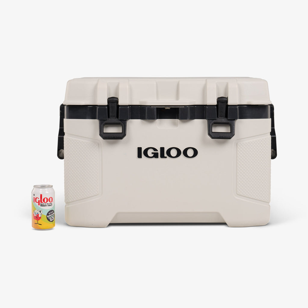 Igloo Trailmate 50 Qt Rugged Adventure Cooler