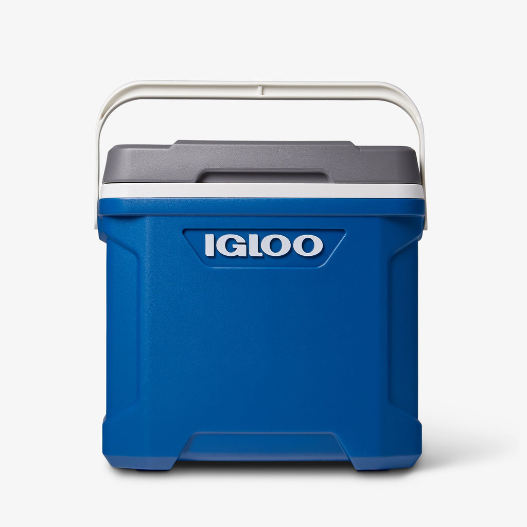 Igloo Latitude 30 Qt Mid-Size Cooler