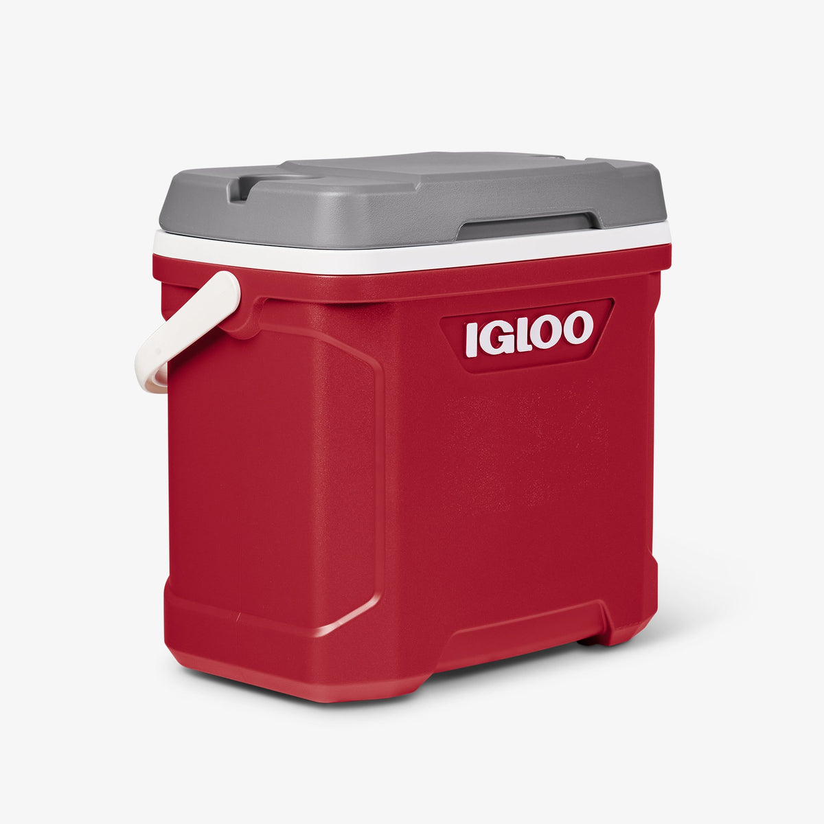 Igloo Latitude 30 Qt Mid-Size Cooler