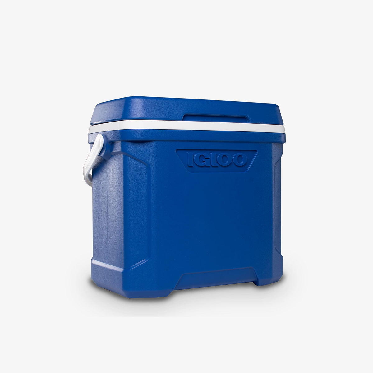 Igloo Profile II 30 Qt Everyday Cooler