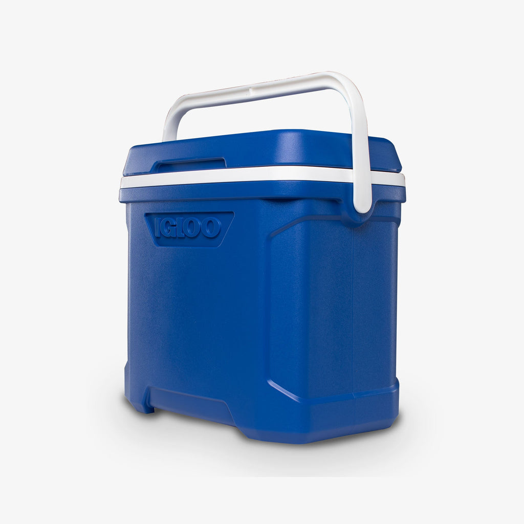 Igloo Profile II 30 Qt Everyday Cooler