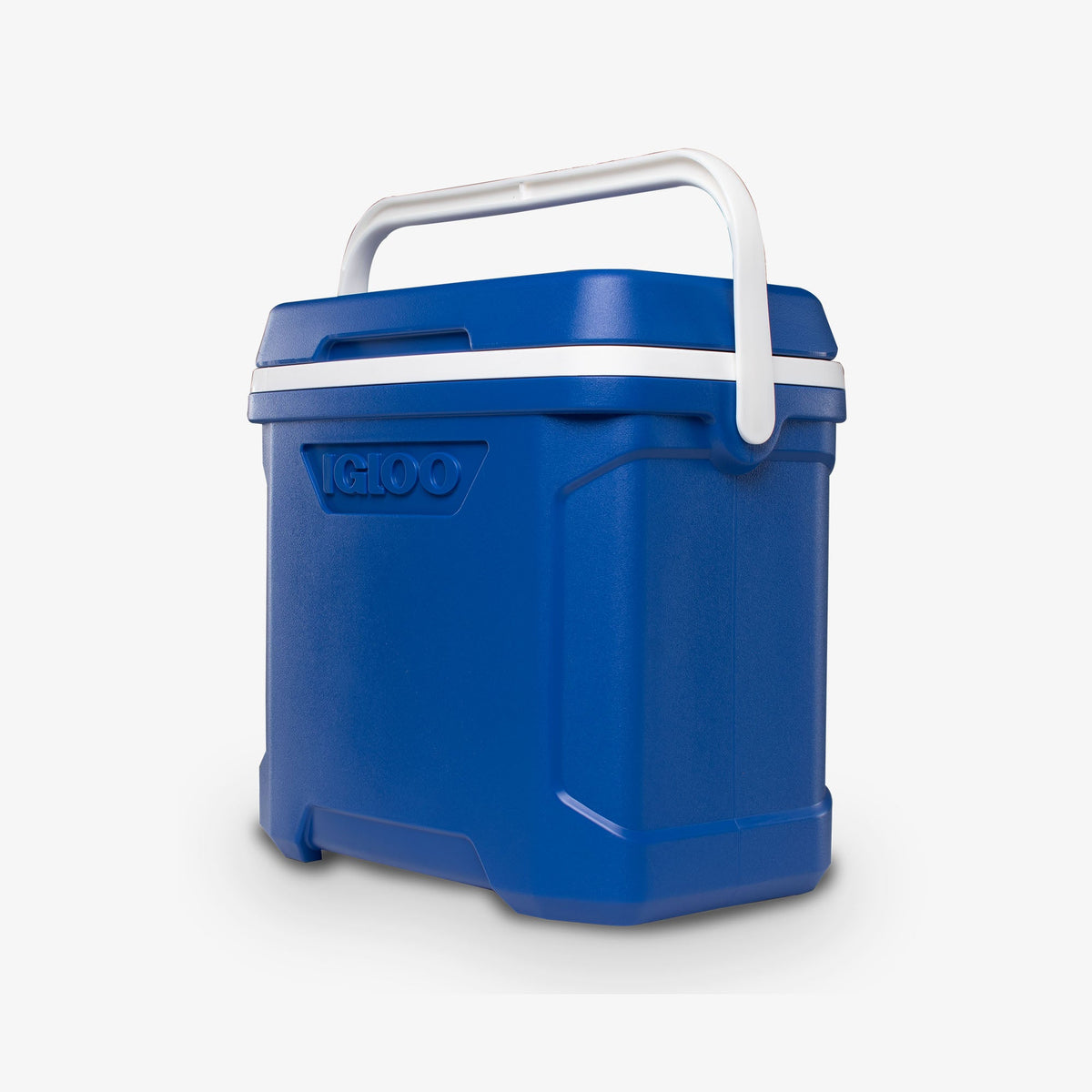 Igloo Profile II 30 Qt Everyday Cooler