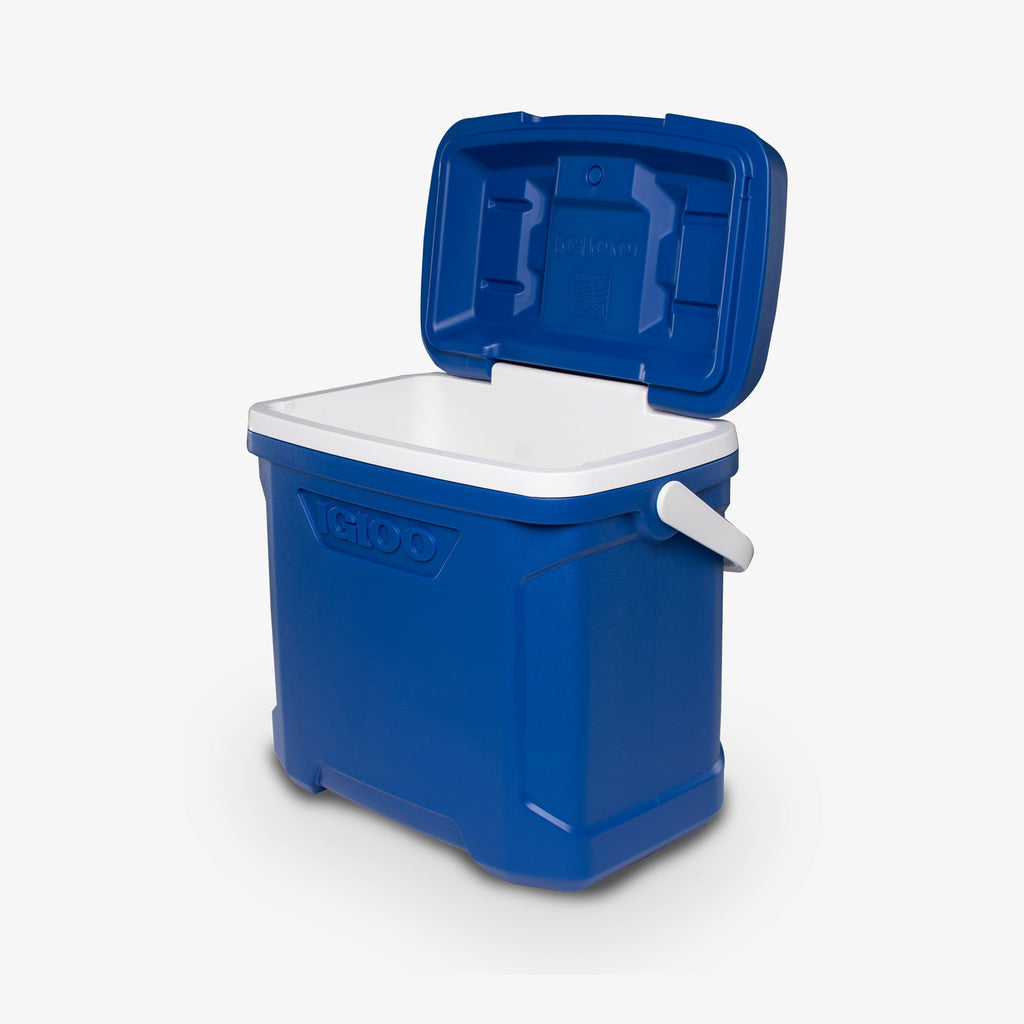 Igloo Profile II 30 Qt Everyday Cooler